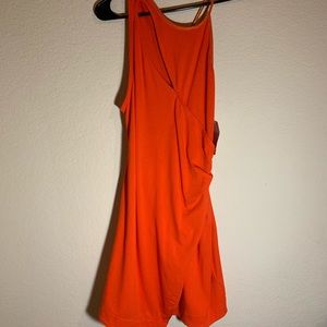 Free People Dress NWT